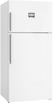 Bosch KDN86AWF1N Buzdolabı kullananlar yorumlar